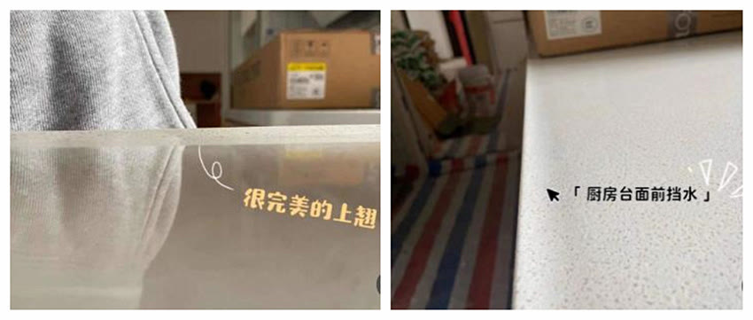 |第二次装修不顾反对，坚持做了这些家居决定，现在想想真是明智！