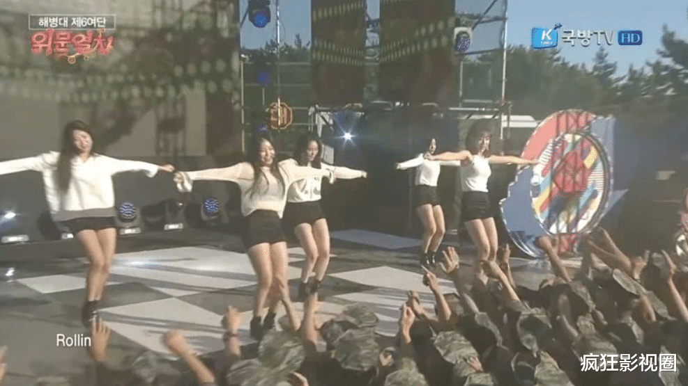 崔雪莉|韩国女团的暗黑史：是什么让25岁“财阀公主”崔雪莉走上绝路？