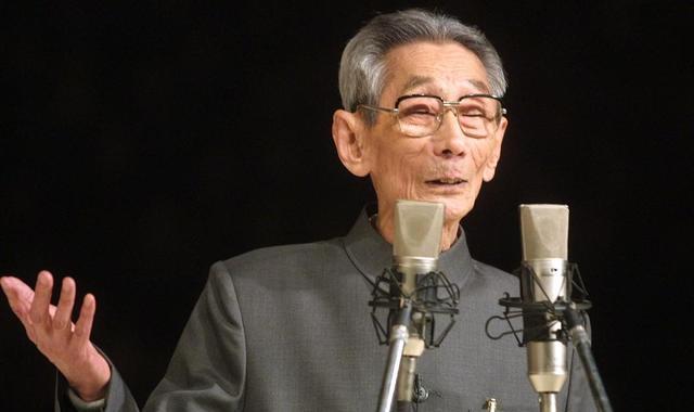 相声|马三立得知孙子参加相声比赛，找评委走关系，目的是不能让他获奖
