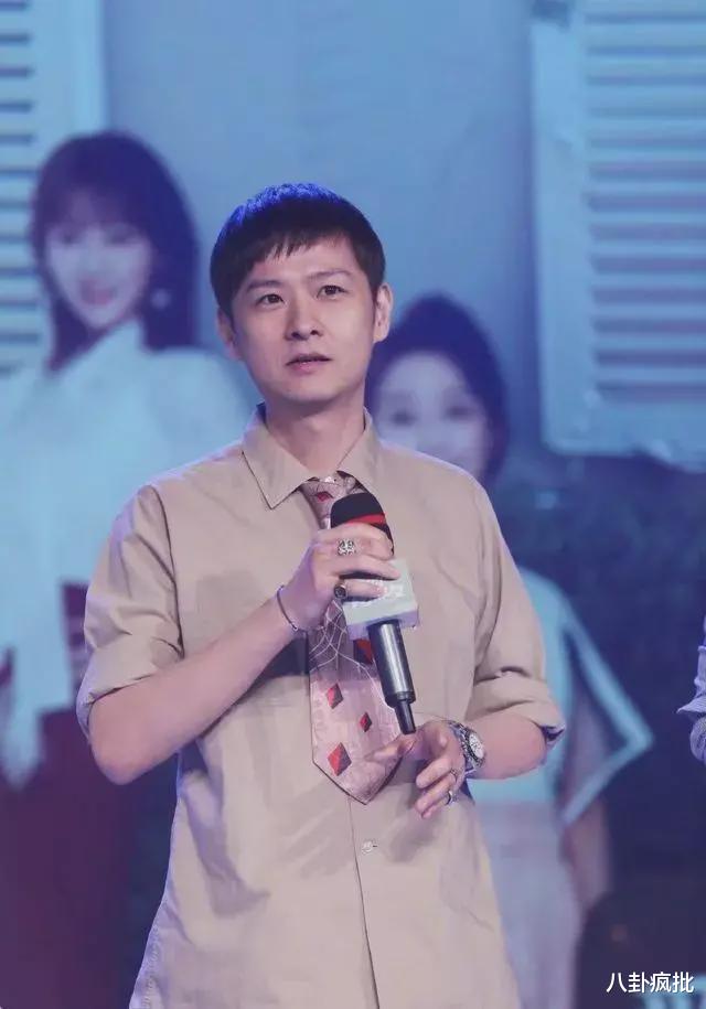 表情包|一指禅女星的瓜