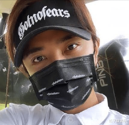 胡杏儿|1年多凉了的4位明星：除1人坐牢后，剩下3人还在苦苦挣扎