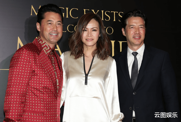 王敏德|王敏德弟弟近照，皱纹横生头发花白老到认不出，息影后转行钓鱼