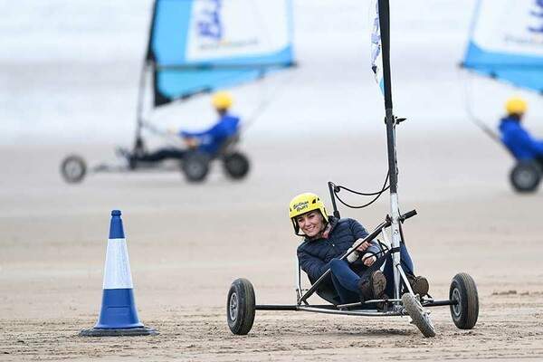 卡罗尔|凯特多才多艺！样样行无需太精，卡罗尔的“王妃定向”培养真成功