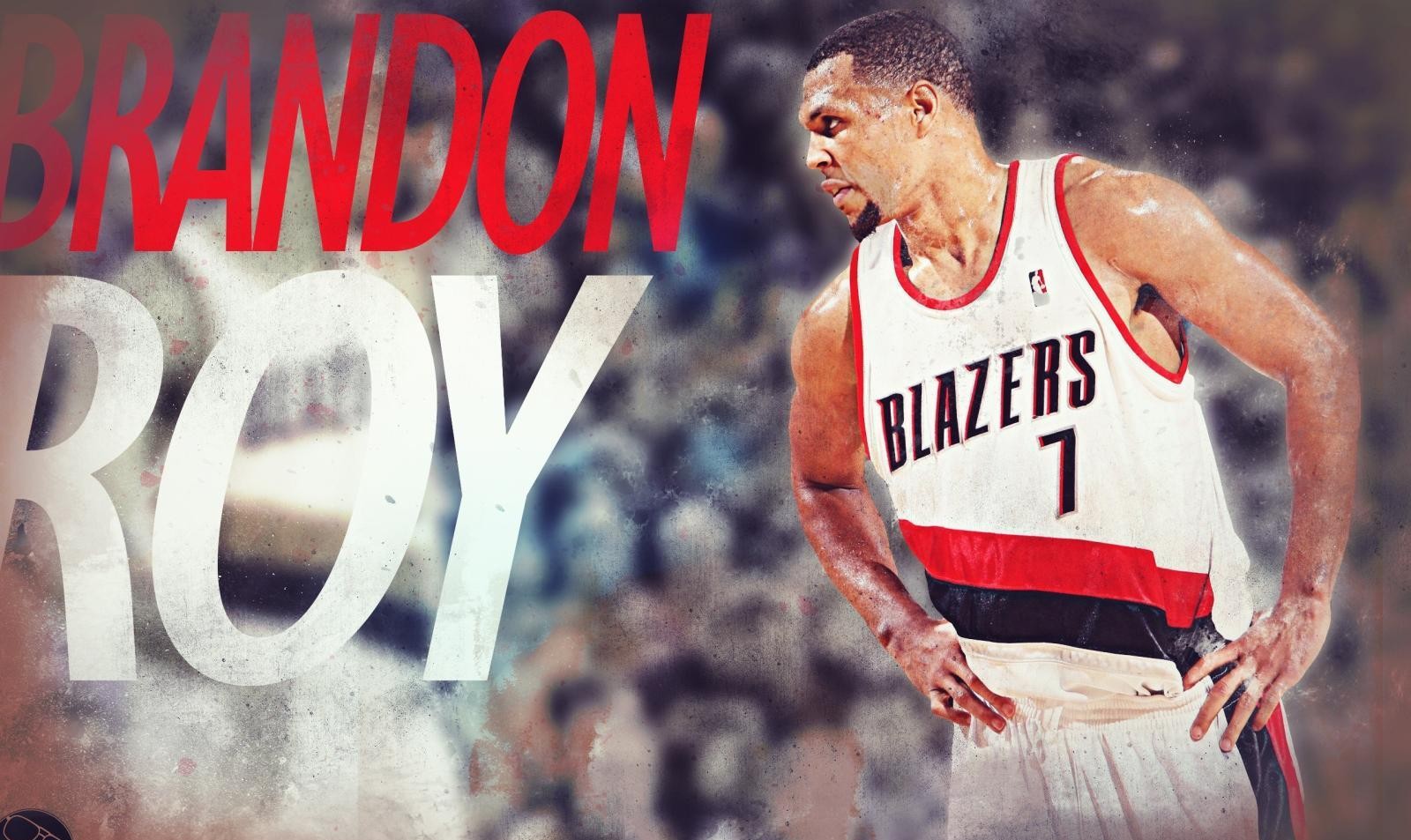 麥迪|NBA有哪些球員如果不是因為傷病，能成為巨星，可以稱霸聯盟？