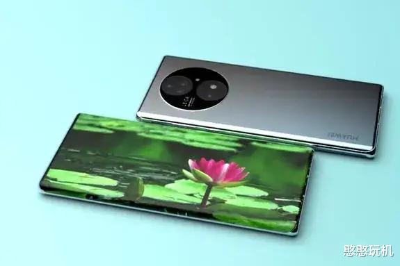 小米科技|12月份要发布的手机也太猛了吧，iPhone13ProMax也只能是小弟了