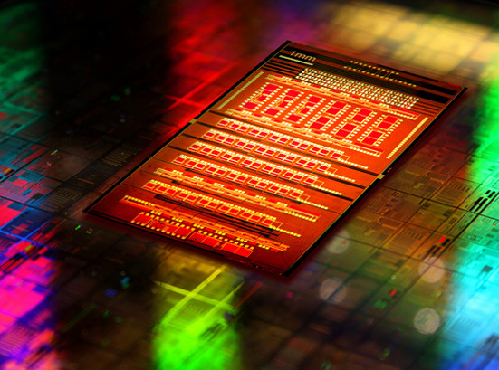 量子技术 喜报传来，光子领域和量子领域皆有突破，其中潘伟建团队功不可没