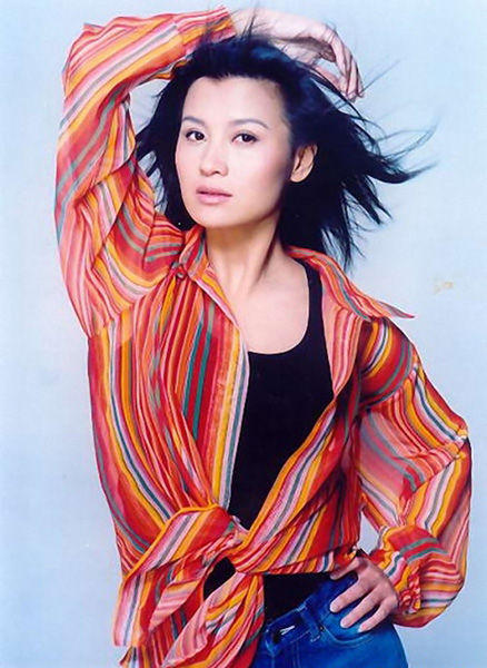 李幼斌|李幼斌做继父：点点滴滴都是爱