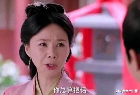 董璇|曾是首个拿艾美奖的亚洲女星，今因整容变脸，跟秦岚同岁像两代人