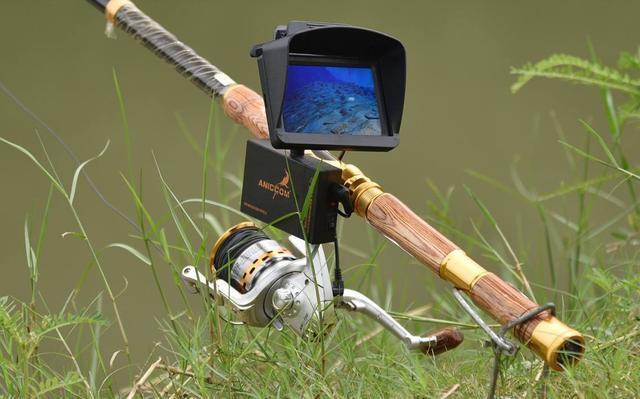 洪江|怀化吴某某利用可视化“钓鱼”构成犯罪,法院已量刑