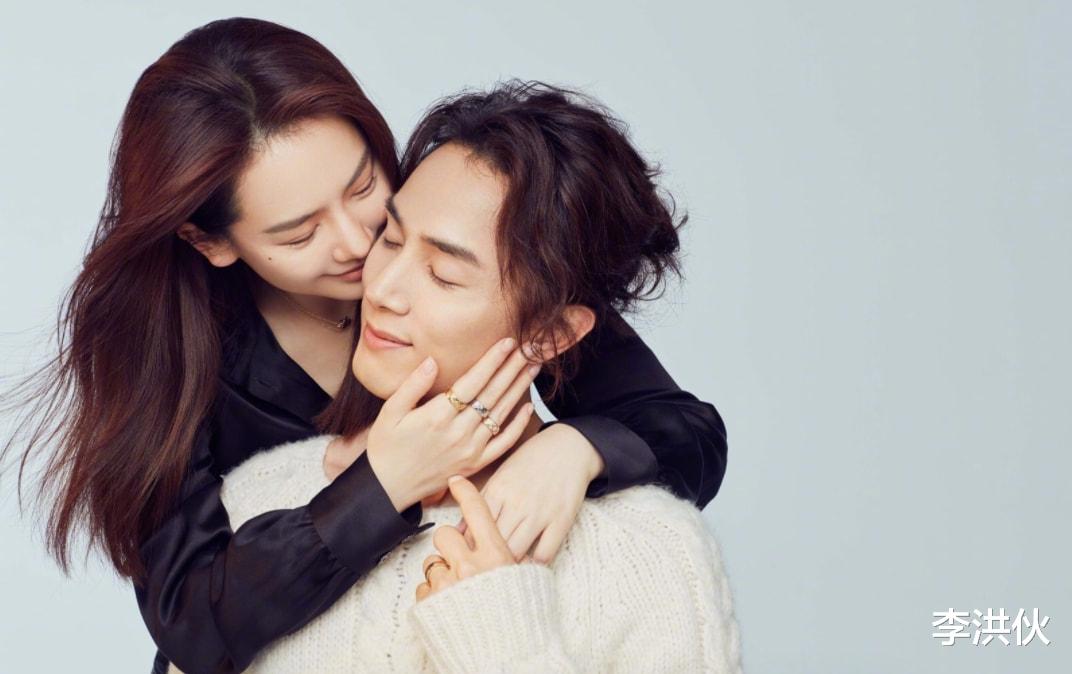 庆功宴|《披荆斩棘的哥哥》庆功宴路透，哥哥们很开心，各位嫂子也来助阵