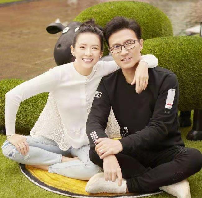 汪峰|大瓜怎能少了汪峰定律，网扒出两人退出持股公司：该不会也要离？