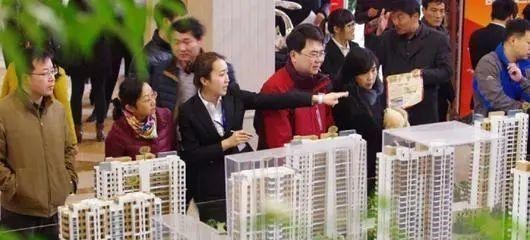 房价|若房价回到10年前，将会对社会产生哪些影响？潘石屹一语中的