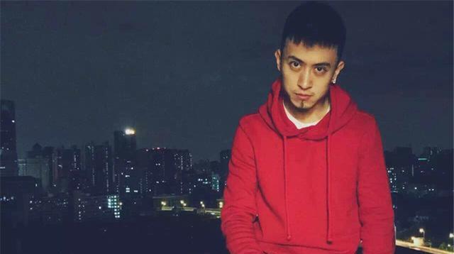 秦奋|上海滩的沪上皇——富二代秦奋：情史纷杂，后宫团争宠激烈