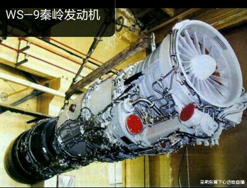 航空发动机|上世纪，我国花费巨资引进发动机，放在仓库30年，为何不启用？你怎么看？