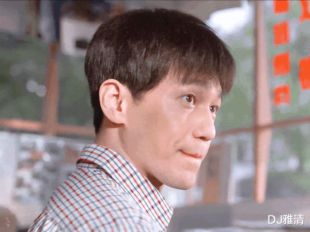 乔家的儿女|《乔家的儿女》演员演技排名，白宇未进前三，第一位名气不大但演得真好