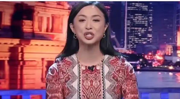 娱乐圈|娱乐圈的走红毯事件很多，女明星都是抢着走20米的地毯走5分钟