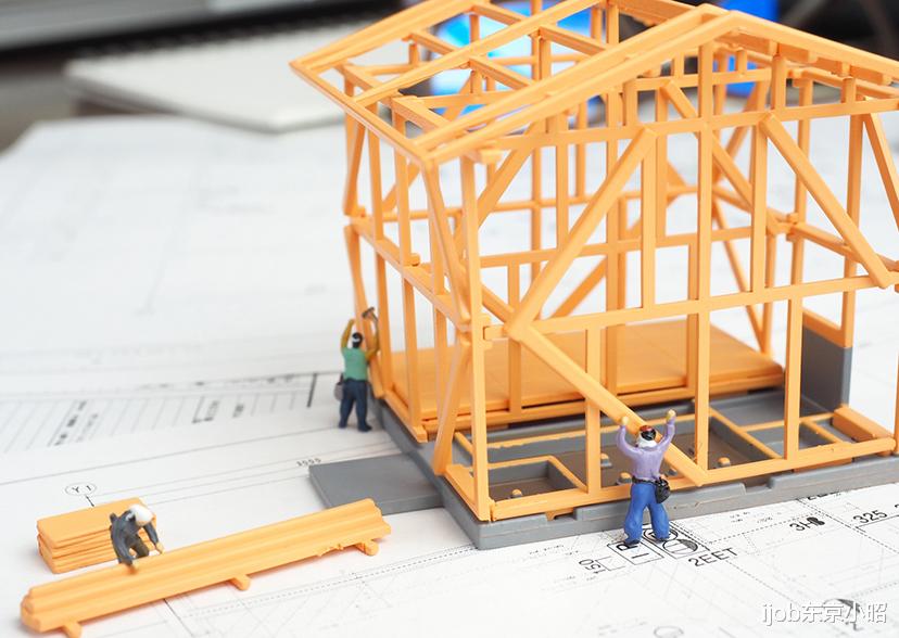 日本的住宅设计到底有多安全？防震、防火、紧急逃生全是细节！