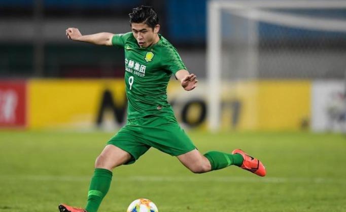 国足|国足12强在望，有本事就再进一次世界杯给我们看看