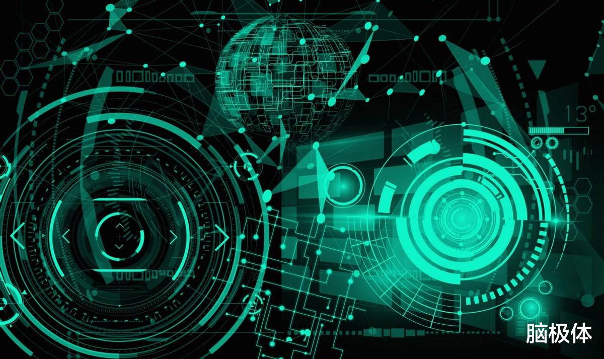 摄像头 手机影像二十载，AI多摄会是终极答案吗？