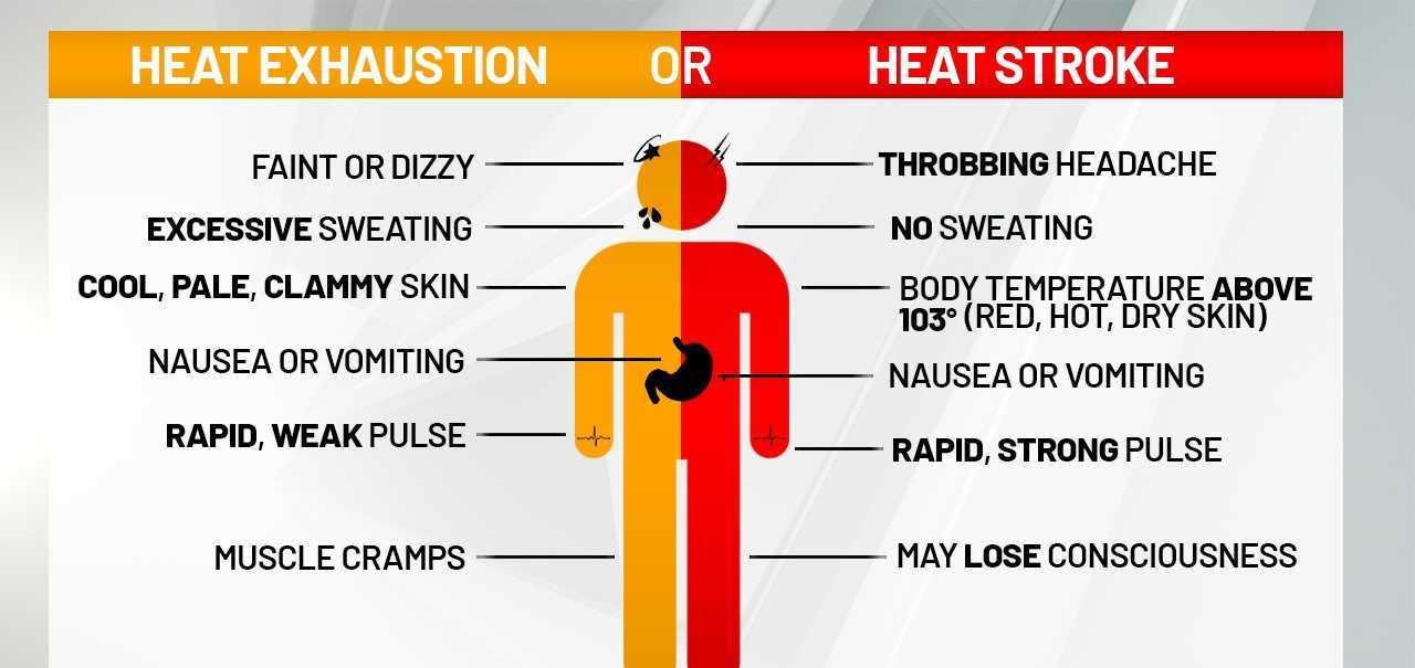 德尔塔 揭秘平行世界：天津潘博文消失事件和乌克兰谢尔盖半个世纪的穿越