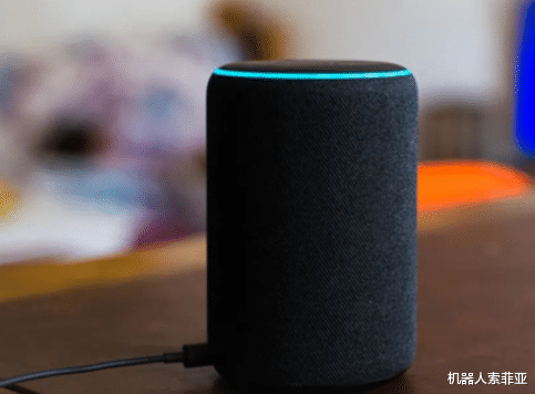 亚马逊|人工智能欲加害于人类小孩？亚马逊AI部门不作为险酿大祸！