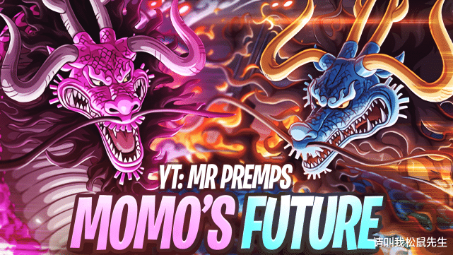 海贼王|对于海贼王，今年11月是最重要的月份，这几个大事件即将到来