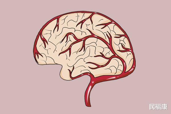 失眠|为什么中年人不熬夜，却还总是失眠？有什么方法可以改善吗？