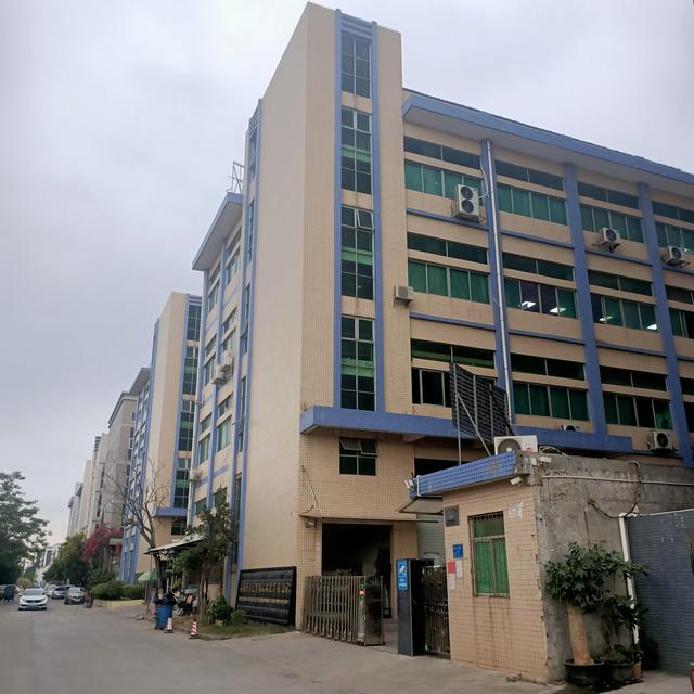 地下城与勇士|年终奖发了我5000，其他人发10000，我恍然大悟明白了老板的用意