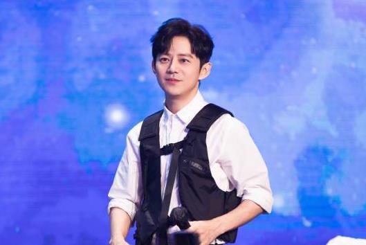 张铁林|“从老师变成明星”的7位艺人，刘欢执教26年，张铁林沽名钓誉