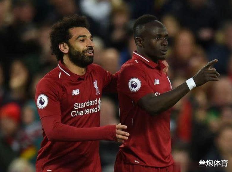 巴塞罗那|砍价7000万!曝利物浦追巴萨1.2亿先生,2巨星或离队,皇马难选择