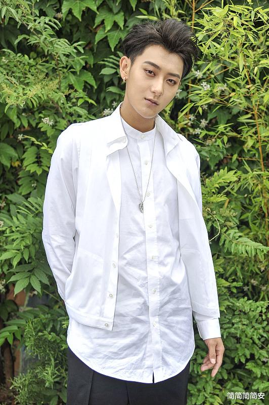 黄子韬|黄子韬痛哭的背后,藏着深深的父爱