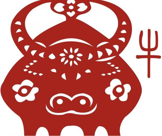 恋星座|在九月份里得到财气围绕，能够实现财富大丰收的五大生肖