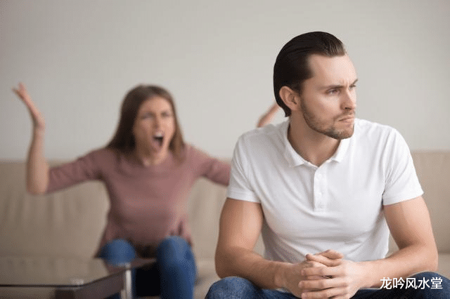 龙吟师傅请大家注意这10大会让你婚恋失败的风水布局