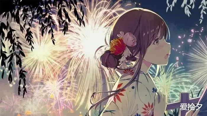 爱拾夕|夫妻感情再好，也要懂得“三不说”