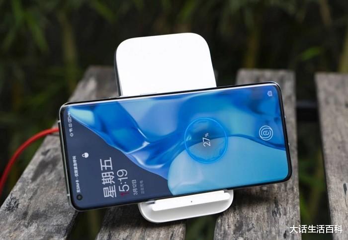 一加科技|影像皇后，直降1700元，是入手的最佳时机吗？