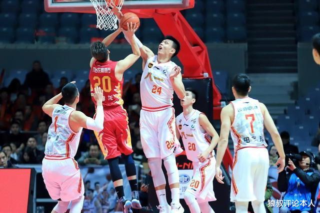 八一男篮|官宣！CBA注册窗口期时间确定，八一男篮揭开终极悬念？