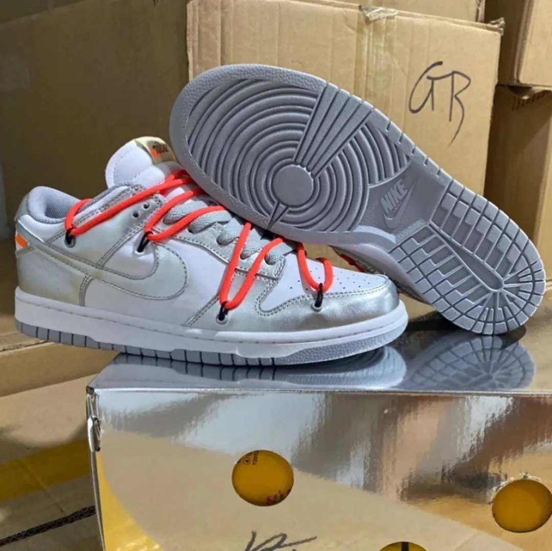 gai|GAI穿超限量球鞋上综艺，却被网友扒出来是假货