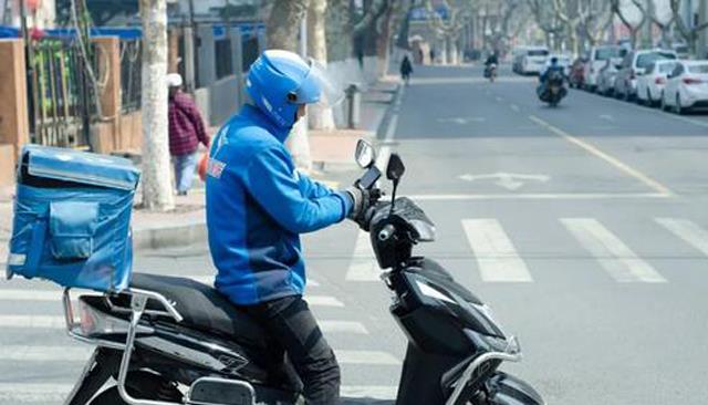 制造业 月薪1万5留不住90后，争相涌入“这行业”，制造业还能靠啥？