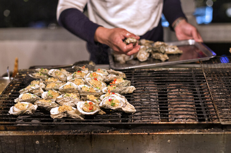 胃炎|体检正常却查出肝癌？提醒：肝癌到来前，曾给过你3次机会?