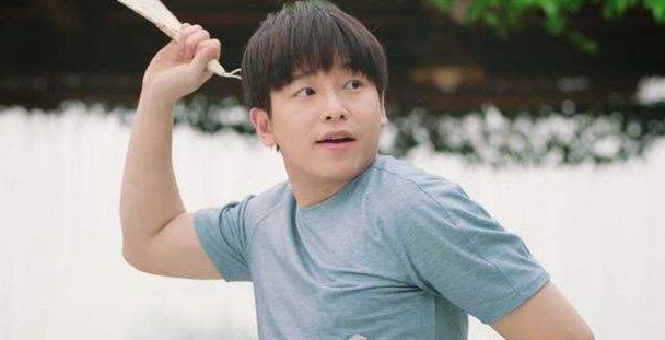 高尔夫球|《三十而已》后江疏影又一职场剧,演员阵容强大,有望成为爆款剧