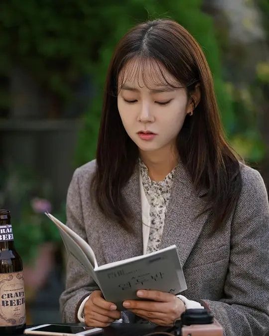 韩胜妍|“女团之花”韩胜妍：曾因名气低被主持人嘲笑，如今已成房产大亨