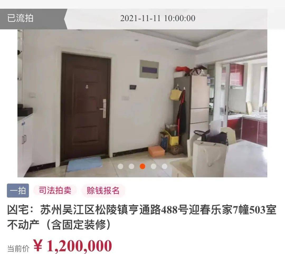 |一年开房300多次，躺着挣钱其实很累。