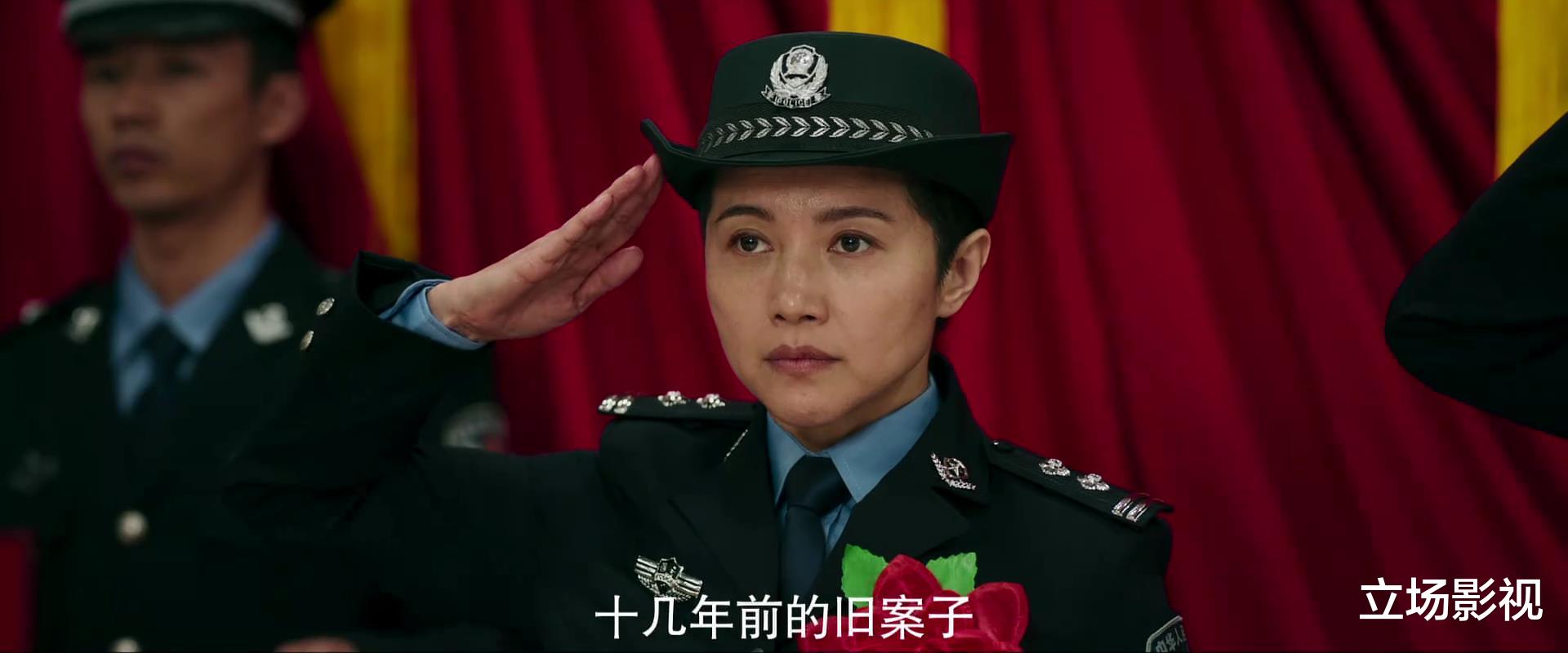 郭京飞|谍战剧《对手》今晚开播，阵容强大，凭4大看点，欲再掀收视狂潮