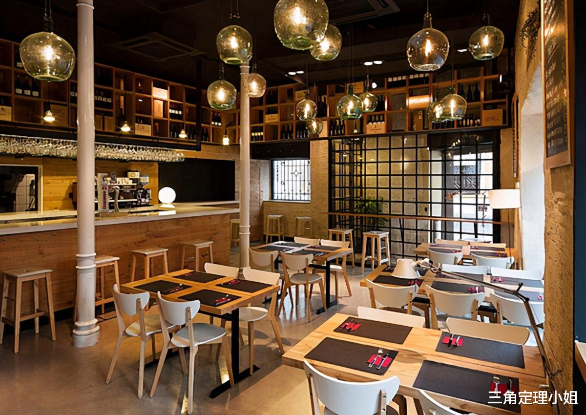 三角定理小姐 人肉包子案始末：老板因口角杀死顾客，意外获得新商机