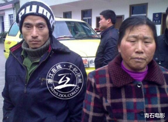 章泽天|意外走红的8位大网红，一个比一个神奇，有人因戴口罩出镜而爆红