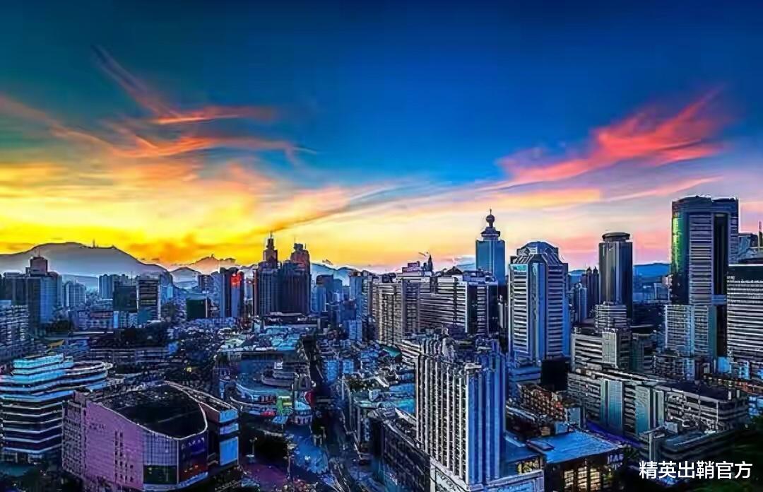 通货膨胀 通货膨胀来袭，今明两年不买房，5年后差距会被拉大？别被盲从了