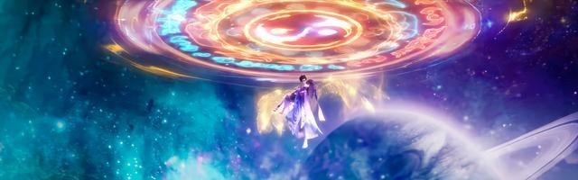 公主抱|又1波公主抱,大版石昊颜值太高,云曦少女心沦陷,霸气再战莫殇