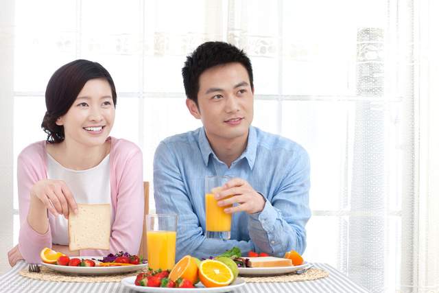 萍心超级梦想 不知道出轨的婚姻还要不要继续呢