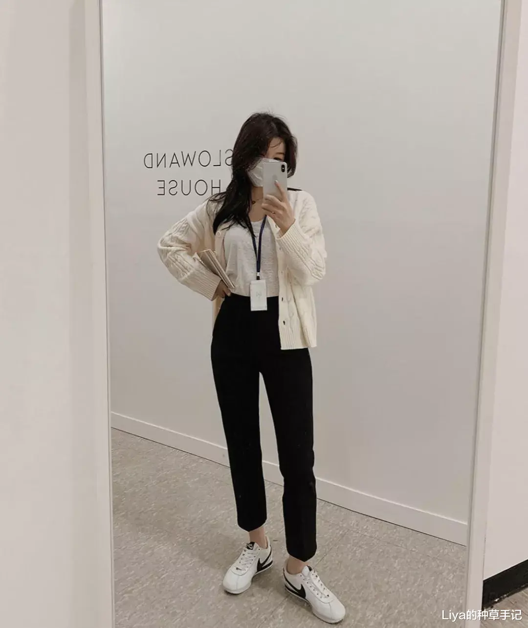 Liya的种草手记|女生穿 “ 便宜裙子 ” 真的很 low ？