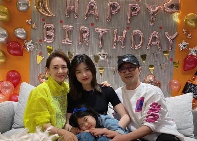 清浅微笑的我|万万没想到，汪峰的这个继承人这么快就出道了